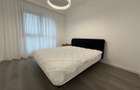 Apartament 2 camere 65 mp Exigent Plaza Residence - Faza 5 Lujerului Politehnica - 6