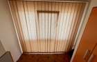 Apartament 3 camere | 68 mp | zona Ampoi 3 | - 8