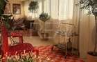 2 Camere Calea Dorobanti , mobilat + buncar - 4