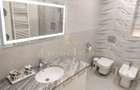 Apartament premium 4 camere | 125 mp utili + terasă 25 mp - 11