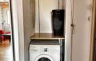 Banu Manta Titulescu apartament 2 camere mobilat de inchiriat - 12