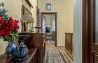Refugiu elegant în inima Bucureștiului – Proprietate cu suflet - 39