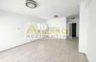 Casa Individuala | 1 Nivel | 3 camere | Teren 250mp - 5