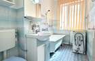 3 camere la preț de 2! Apartament decomandat, Str. Miron Costin–64.000 € |CE1822 - 8