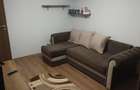 Bragadiru - Apartament 2 camere+ loc de parcare - 1