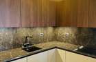 Apartament 3 camere, 73 mp utili, terasa 15 mp, la cheie, Wings, cartier Zorilor - 7