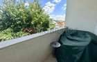 Duplex 2 camere de închiriat zona Moșilor - 4