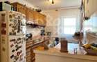 Apartament cu 3 camere tip PC zona Dragos Voda, Oradea - 9
