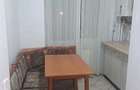 Apartament 2 Camere, Circumvalatiunii/Iulius Town