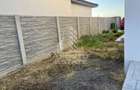 Duplex cu 3 camere, loc de parcare in curte, in Sanandrei - 16