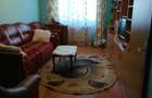 Inchiriez apartament 3 camere zona Fizicienilor-Metrou Nicolae Grigorescu