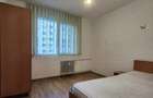 Apartament 3 Camere | Decomandat | Nicolae Grigorescu - 2