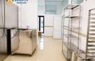 Spațiu comercial/producție de vânzare amplasare excelentă - 12