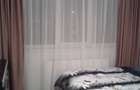 Apartament 2 camere, ideal investitie, Gheorgheni - 5