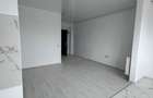 OFERTA LUNII-GARSONIERA MODERNA-TVA INCLUS-COMISION 0% -DEZVOLTATOR -MILITARI - 9