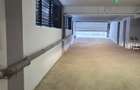 Apartament 2 camere Titan - Nicolae Grigorescu, bloc 2025, parcare | Comision 0% - 14