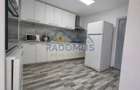 Casă  Ploiești – 215 Mp Utili | Strada Cașin | Teren 255 Mp | Renovat - 12