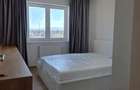 Apartament 3 Camere Tractorul - 5