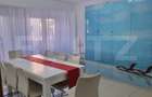 Apartament 4 camere, 92 mp, zona Campia Turzii - 7