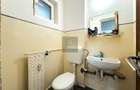 3 CAMERE + 2 BAI | MALL VITAN | - 11