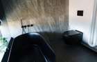 Apartament spectaculos |  3 camere + dressing | 2 locuri de parcare - 19