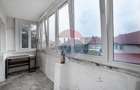 COMISION 0% |2 CAMERE DECOMANDAT | ETAJ 1 | BALCON 7MP| BOXA| GRIVITEI - 9