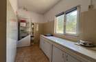 SPATIU COMERCIAL CU POTENTIAL EXCELENT I 160MP I BD. CALLATIS, MANGALIA