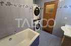 Apartament de vanzare 70mp 3 camere decomandate in zona Rahovei Sibiu - 9