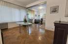 Dacia- Piata Spaniei- Birou - 2