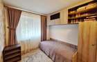 Apartament 3 camere semidecomandat zona Milcov - 5