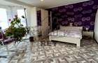 Casa/Vilă Single în Șelimbăr | teren 863m | Pretabilă 2 familii - 12