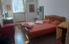UNIRII -CURTEA DE APEL, vanzare apartament 5 CAMERE - 20