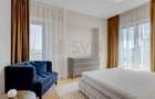 REA1029805 Penthouse de vanzare Armeneasca l Terasa 102 mp - 14