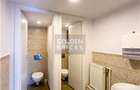 Floreasca | One Tower |  Casa individuala - 12