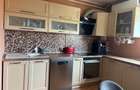 Persoana fizica, vand apartament deosebit  in calea Vitan 123. - 1