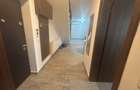 Apartament 3 camere tip duplex,  metrou Dimitrie Leonida - Berceni - 8