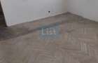 Apartament Ploiești Cina - 56mp, 2 camere - 39.500€ - 2