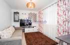 Apartament 3 camere, 85 mp, 2 parcari, Bucium - Visani