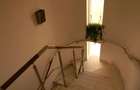 INVESTITIE HOTELIERA - COMISION 0% - 7