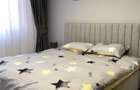 4 camere în Bucureștii Noi–Sos Chitilei, 165 mp utili, 2023, parcare subterană - 5