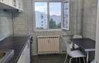 AP. 2 CAMERE - PIATA SUDULUI, BUCATARIE INCHISA, METROU 4 MIN, MODERN - 5
