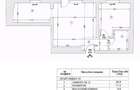Apartamente cu 2 camere Bulevardul Pipera complex rezidențial Victoria Homes - 1