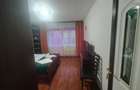 Hotel Boutique de vanzare in Sinaia - 28