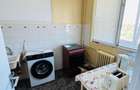 Apartament 2 camere/ Metrou 1 Mai - 10