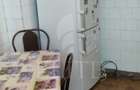 Apartament 4 camere în zona ION ANTONESCU- MC DONALDS - 4