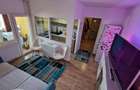 Apartament 3 Camere Modern – Ultracentral (Zonă Școala 7 / Penny) - 3