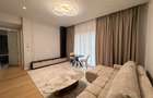 Apartament cu 2 camere de vanzare // ONE Verdi Park - 3