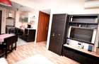 AP.2 CAMERE- ROSE GARDEN, PET-FRIENDLY, PARCARE, MASINA DE SPALAT VASE - 3