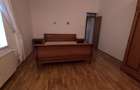 Apartament Unic în Primăverii | 2 Dormitoare | 2 Livinguri + Dining - 28