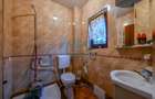 Duplex de vanzare in Manastur